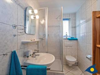 Villa Margot Whg 06 - Bansin - 1