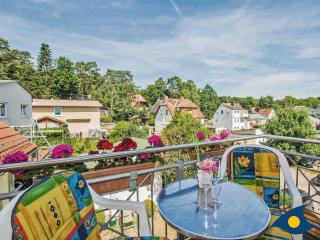 Kirchstraße 4 Whg 01 - 1