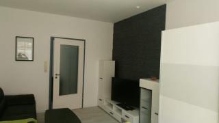 City Apartments Ebern - Ebern - 1