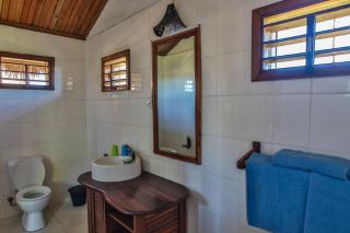 RELAIS DU KIRINDY - - 1