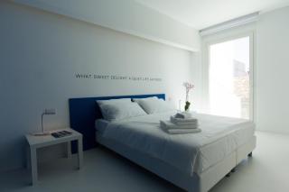 Bed 'n Design - Floridia - 9
