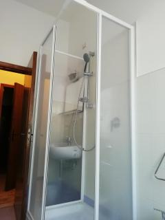 Albergo La Torre - Radicofani - 1