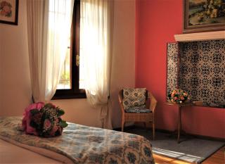 Relais Alcova del Doge - Mira - 4