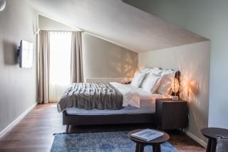 Boutique Hotel Boškinac - Novalja - 9