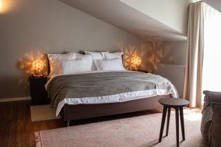 Boutique Hotel Boškinac - Novalja - 2