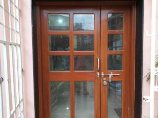 Madhusmruti - Puri - 8