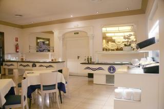 Hotel Costa Brava - Blanes - 7