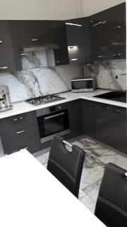 MONAR City center apartment free parking - Košice - 0