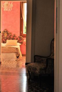 Relais Alcova del Doge - Mira - 1
