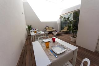 Bed 'n Design - Floridia - 0