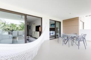 Condo Maxim E 305 Condo - Playa del Carmen - 5