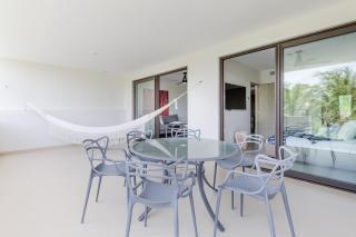 Condo Maxim E 305 Condo - Playa del Carmen - 4