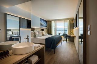 Valamar Carolina Hotel & Villas - Rab - 6