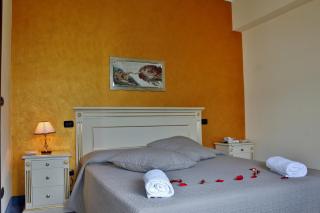 Park Hotel Paradiso - 3