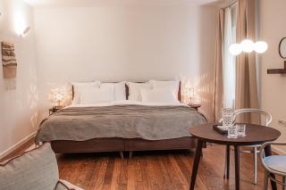 Boutique Hotel Boškinac - Novalja - 4