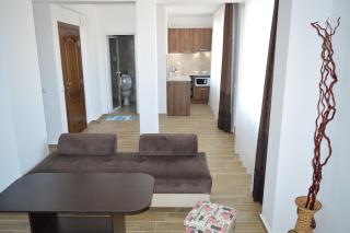 SummerHouse Lozenets - Lozenets - 9