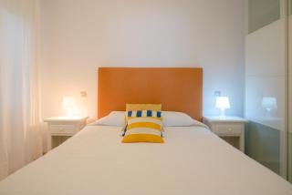 APARTAMENTO LOS REMOS DE LA GRACIOSA - Caleta de Sebo - 7
