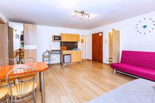 Apartamenty Maciejka - Władysławowo - 4