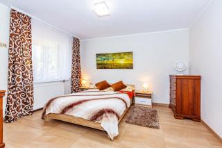 Apartamenty Maciejka - Władysławowo - 8