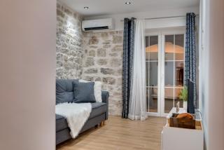 Apartment Saint Michael - Šibenik - 7