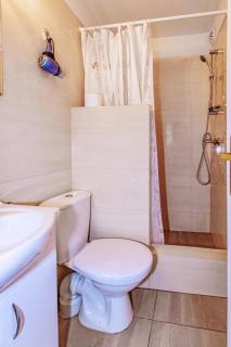 Apartamenty Maciejka - Władysławowo - 1