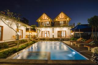 Pi Karya Beach - 0