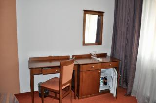 Penzion Diana - Piešťany - 7