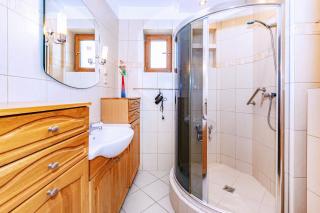 Apartamenty Maciejka - Władysławowo - 7