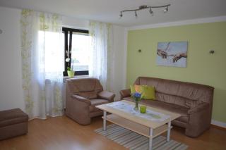Haus Marie - Thurmansbang - 4