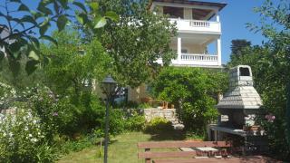 Apartmani Slavica - 0