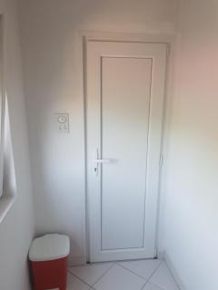 Apartment Savanovic - Banja Luka - 6