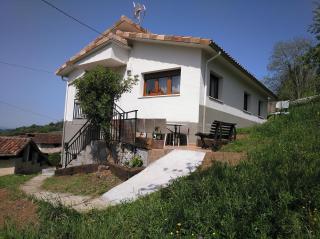 La Espriella - Avín - 7