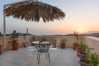 Villa Salla Luxury - Sívas - 8