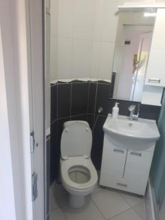 Apartment Savanovic - Banja Luka - 8