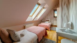 Apartamenty EverySky - Okrzei 1B - Karpacz - 3