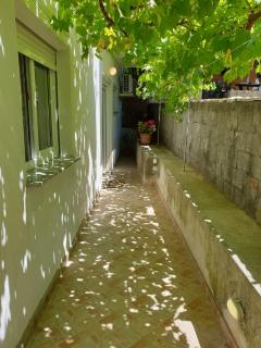Apartmani Slavica - 1