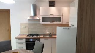 Apartmani Slavica - 2