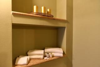 Osteria Luxury Apartments - Peschiera del Garda - 2