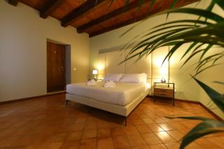 Osteria Luxury Apartments - Peschiera del Garda - 8