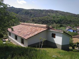 La Espriella - Avín - 6