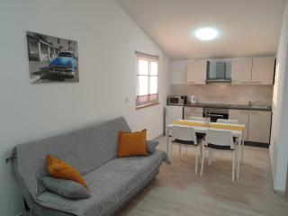 Endless Horizont Apartment - Rtina - 7