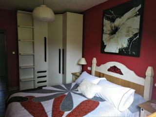 La Espriella - Avín - 4