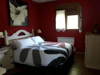 La Espriella - Avín - 3
