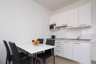 Apartments Panorama - Lokva Rogoznica - 5