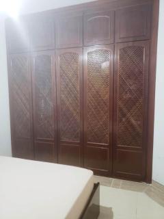 APARTAMENTO FAM MARIANO - Guarujá - 5