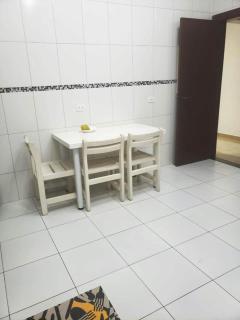 APARTAMENTO FAM MARIANO - Guarujá - 4