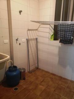 APARTAMENTO FAM MARIANO - Guarujá - 2