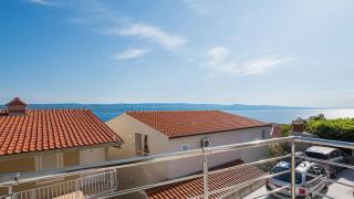 Apartments Panorama - Lokva Rogoznica - 7