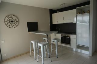 la villa des pins - Juan-les-Pins - 1