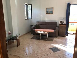 Apartment JELENA - 2